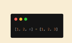 Featured image of post Cleaner flows with Pattern Matching in Elixir